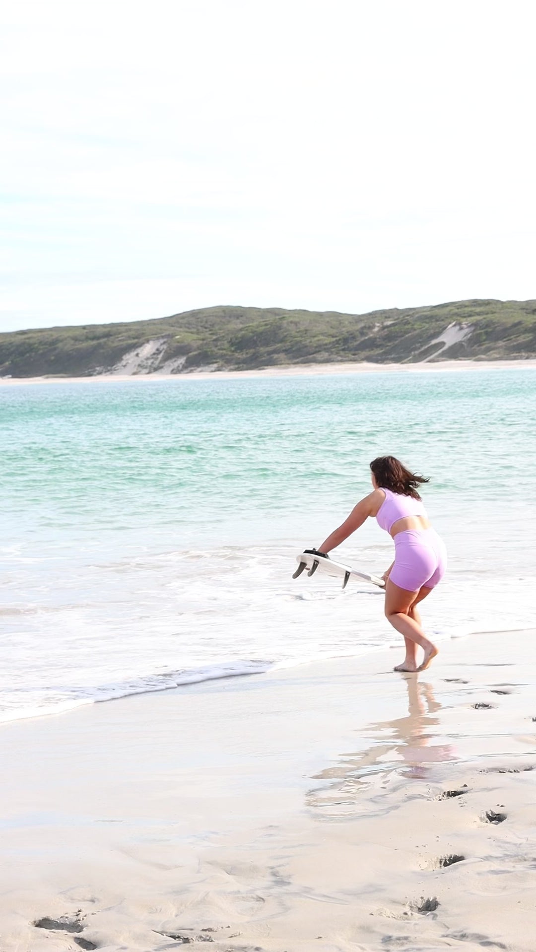 womens surf suits