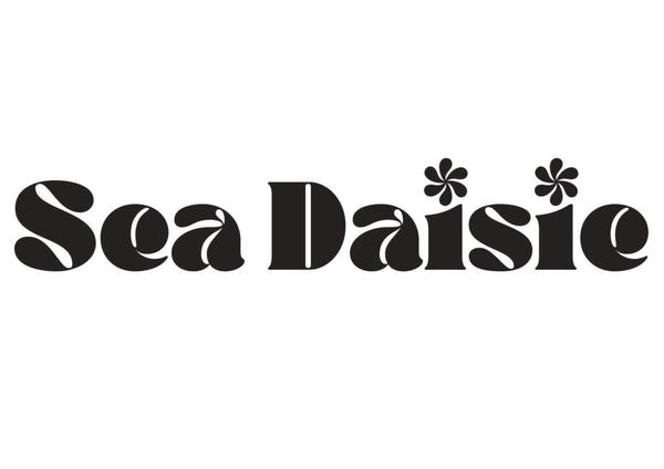 Sea Daisie